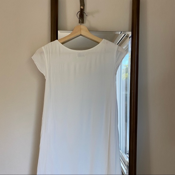 Aritzia Wilfred Free dress - Picture 5 of 6